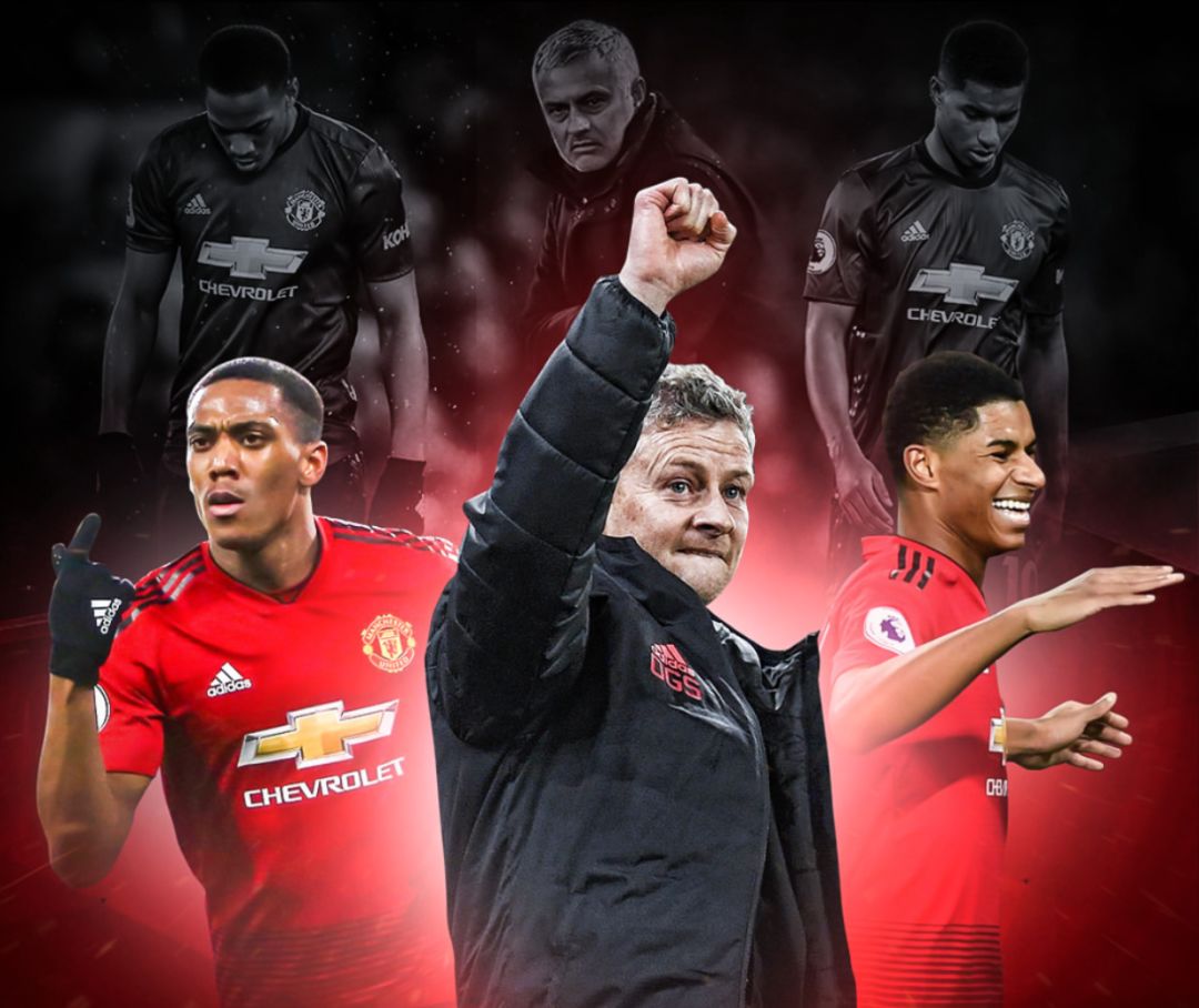 更多的可能 更多的可能