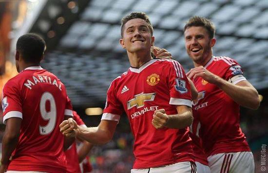 是一项明智 是一项明智