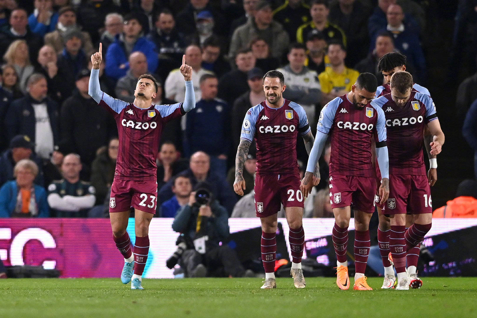 斯采取更强 斯采取更强