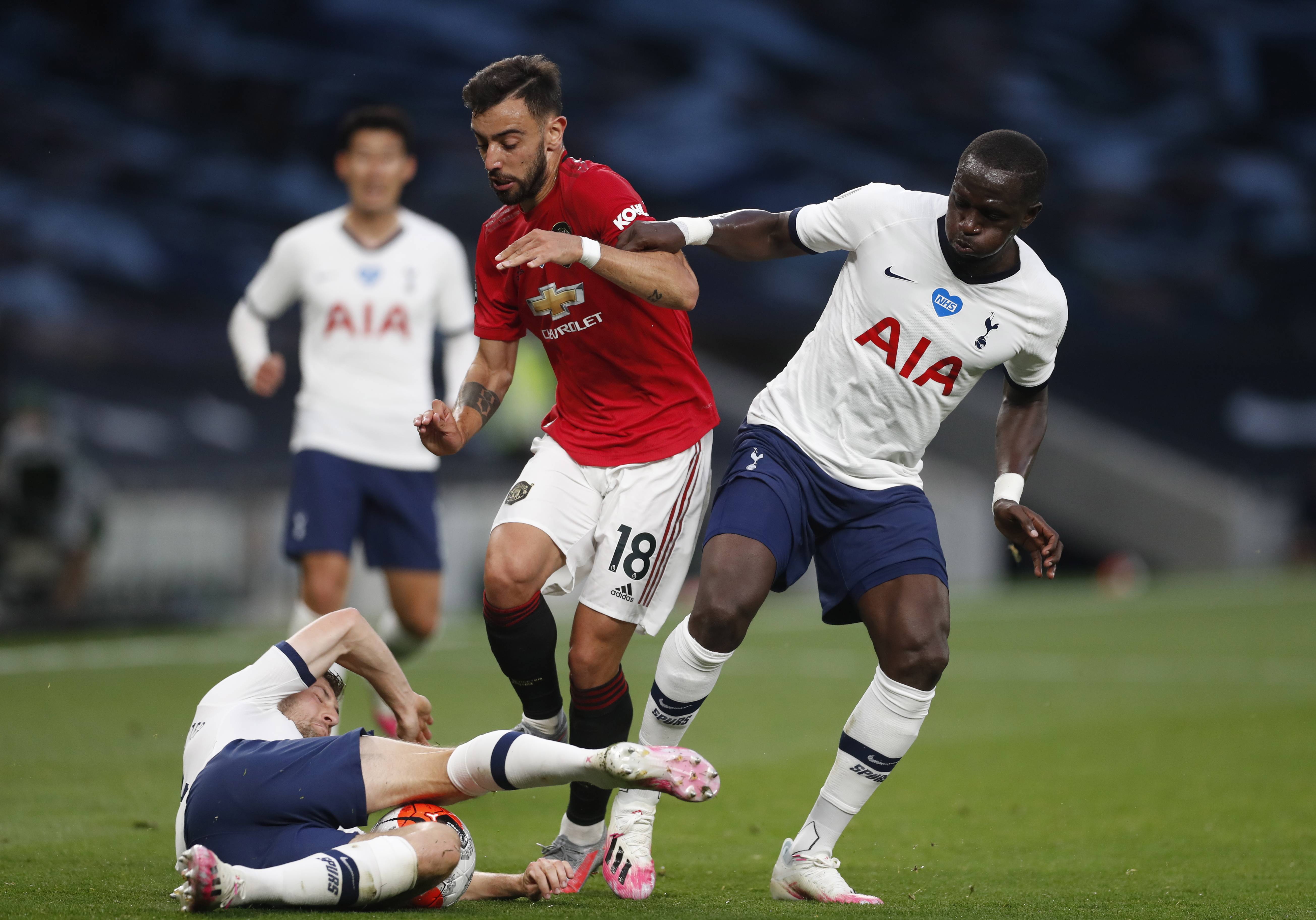 其中的投入 其中的投入