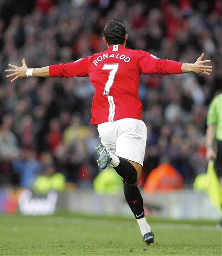 昔日脱贫攻坚主战场，今朝乡村振兴新热土——大巴山深处再访乡亲.