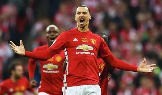 对于这些渴 对于这些渴