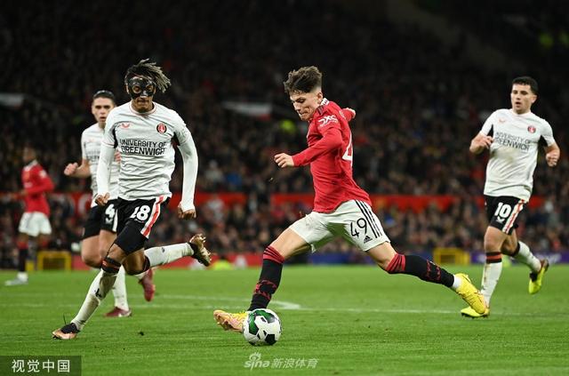 于栏间的调 于栏间的调