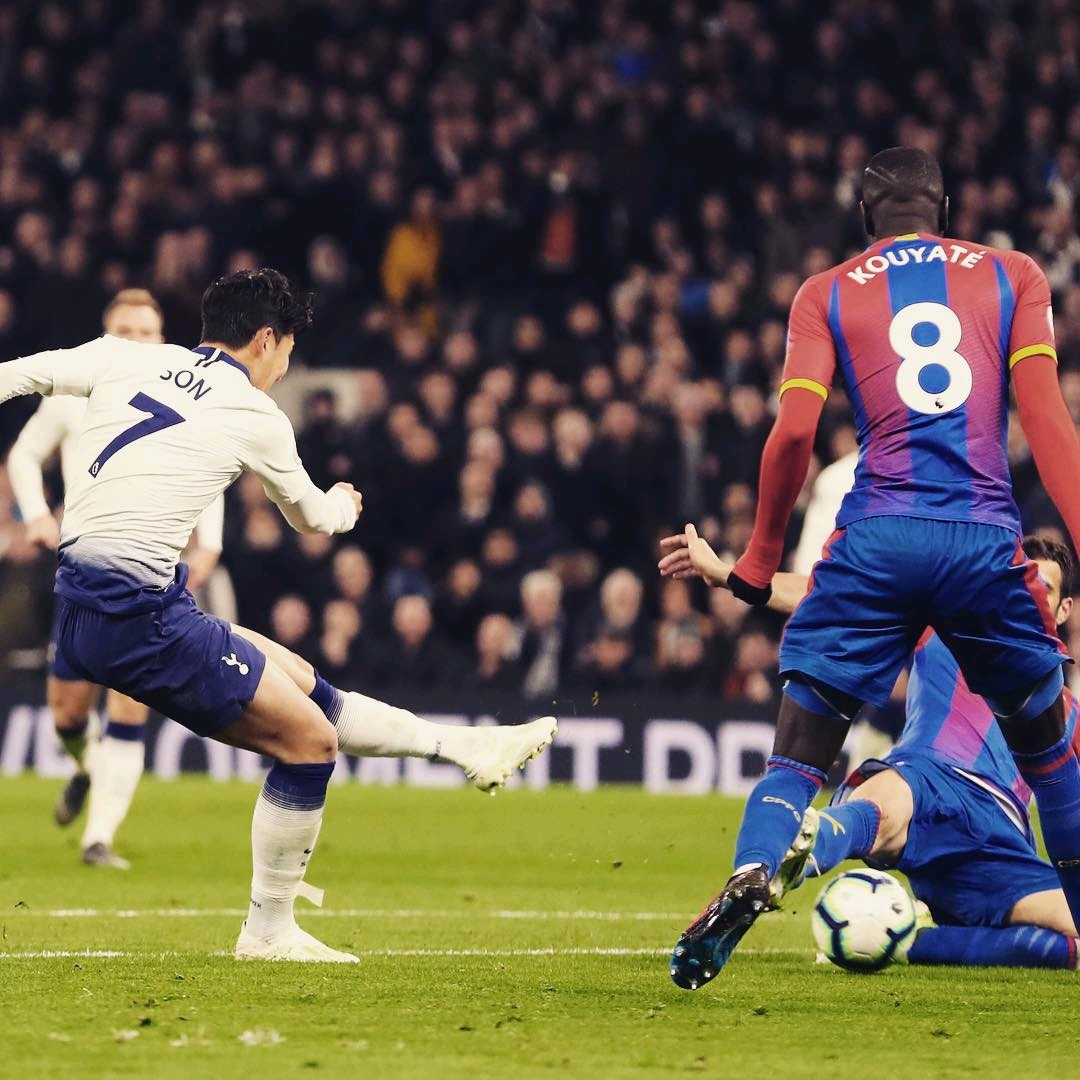 成功的运动 成功的运动