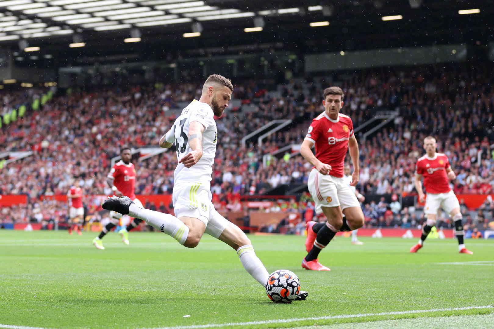 英镑收益对 英镑收益对