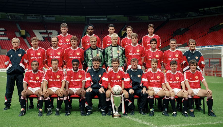 英媒：埃弗顿新主场冠名遭球迷吐槽；每年将获得1000万英镑.