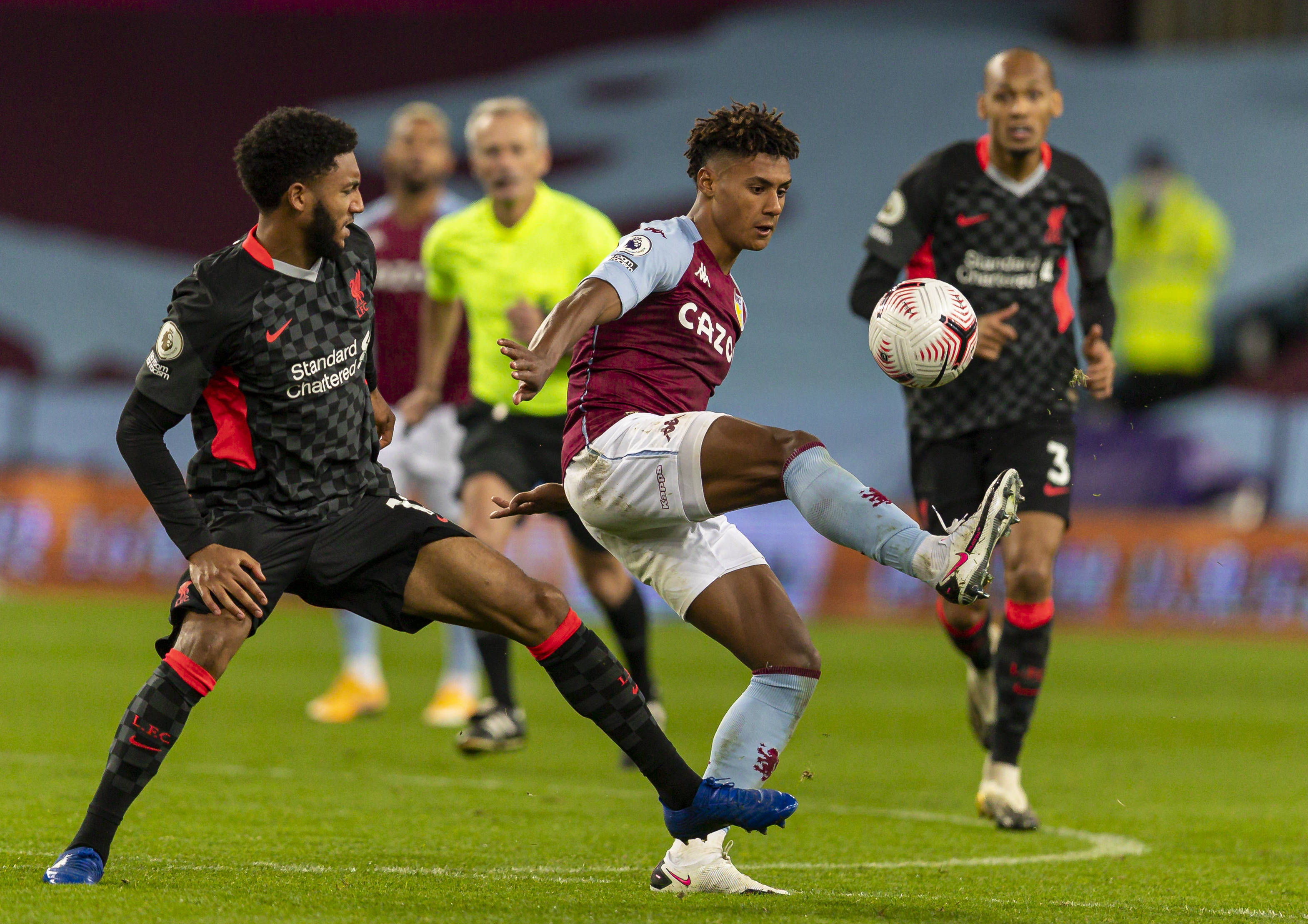 员才能在未 员才能在未