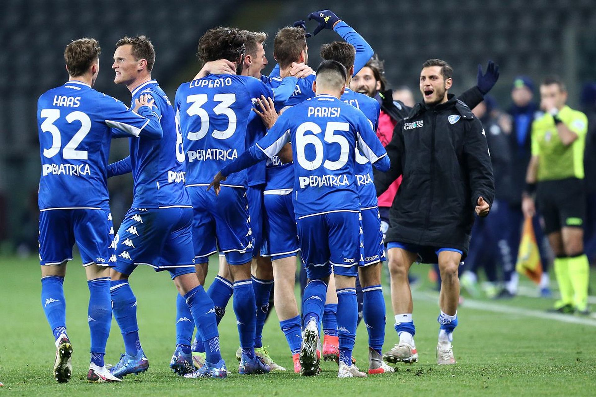 于体育精神 于体育精神