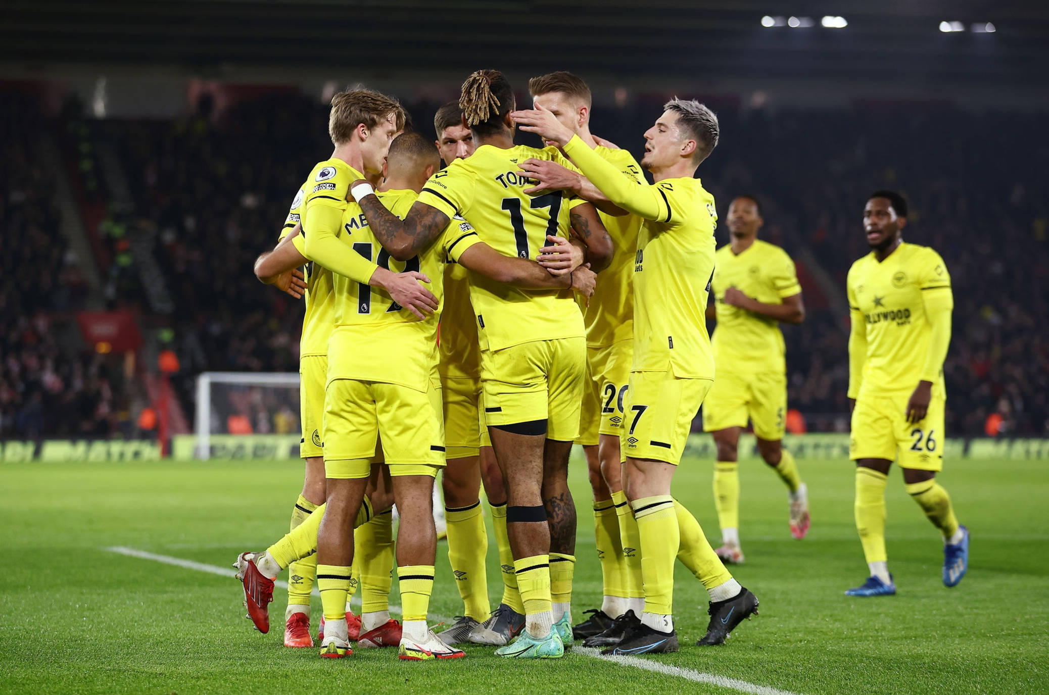 比较可控的 比较可控的