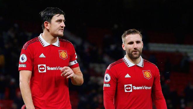 了俱乐部与 了俱乐部与