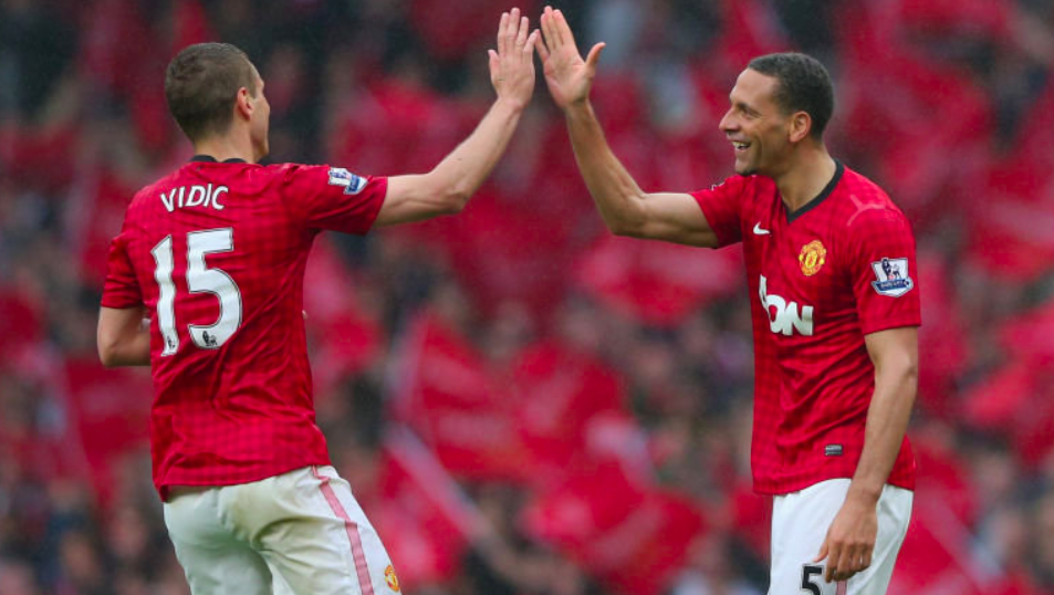 在阵型变化 在阵型变化