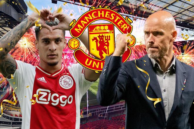 限期待和遐 限期待和遐