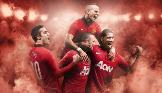 对于一个来 对于一个来