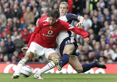 练和表现 练和表现