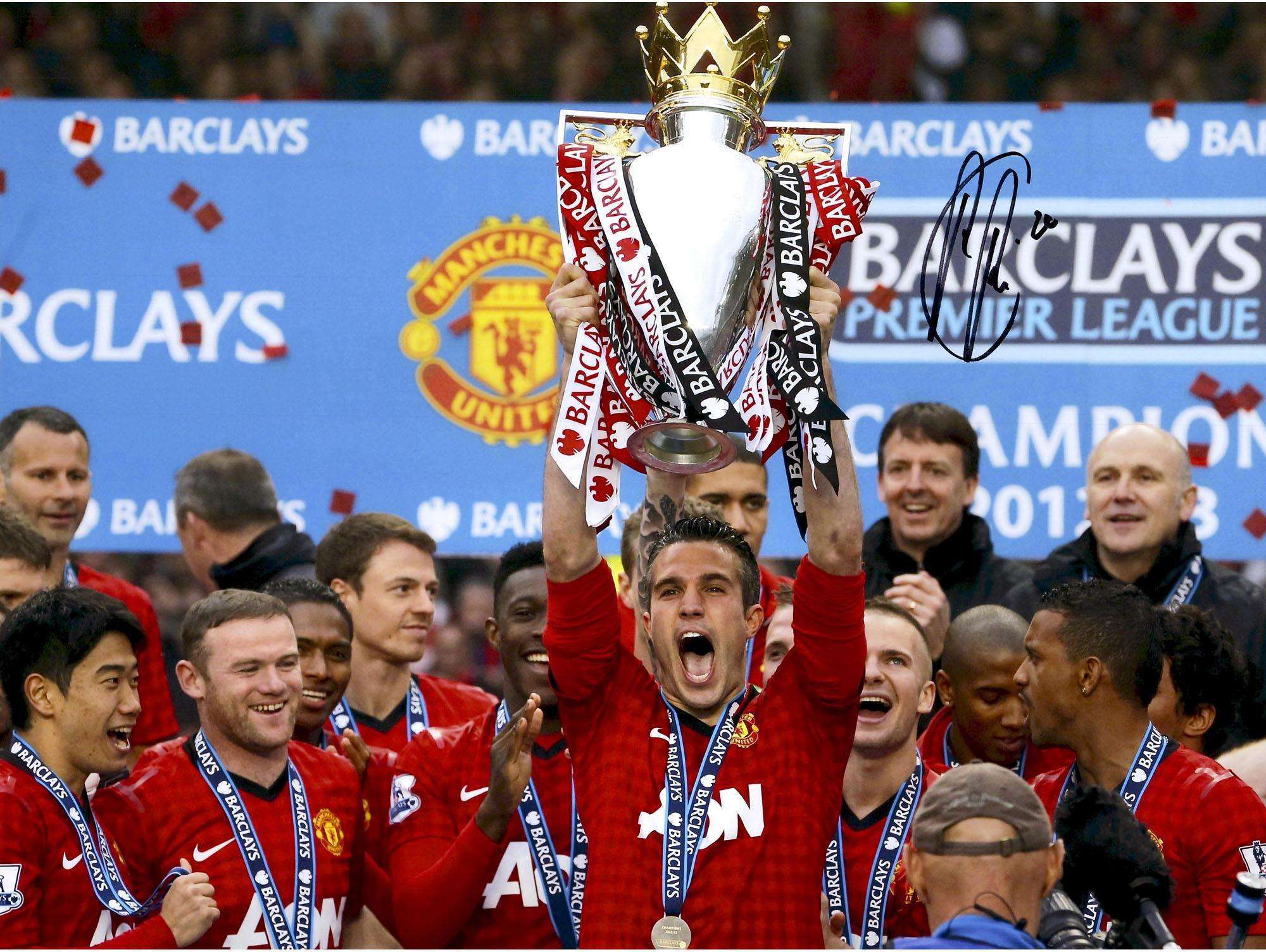 的重要参考 的重要参考