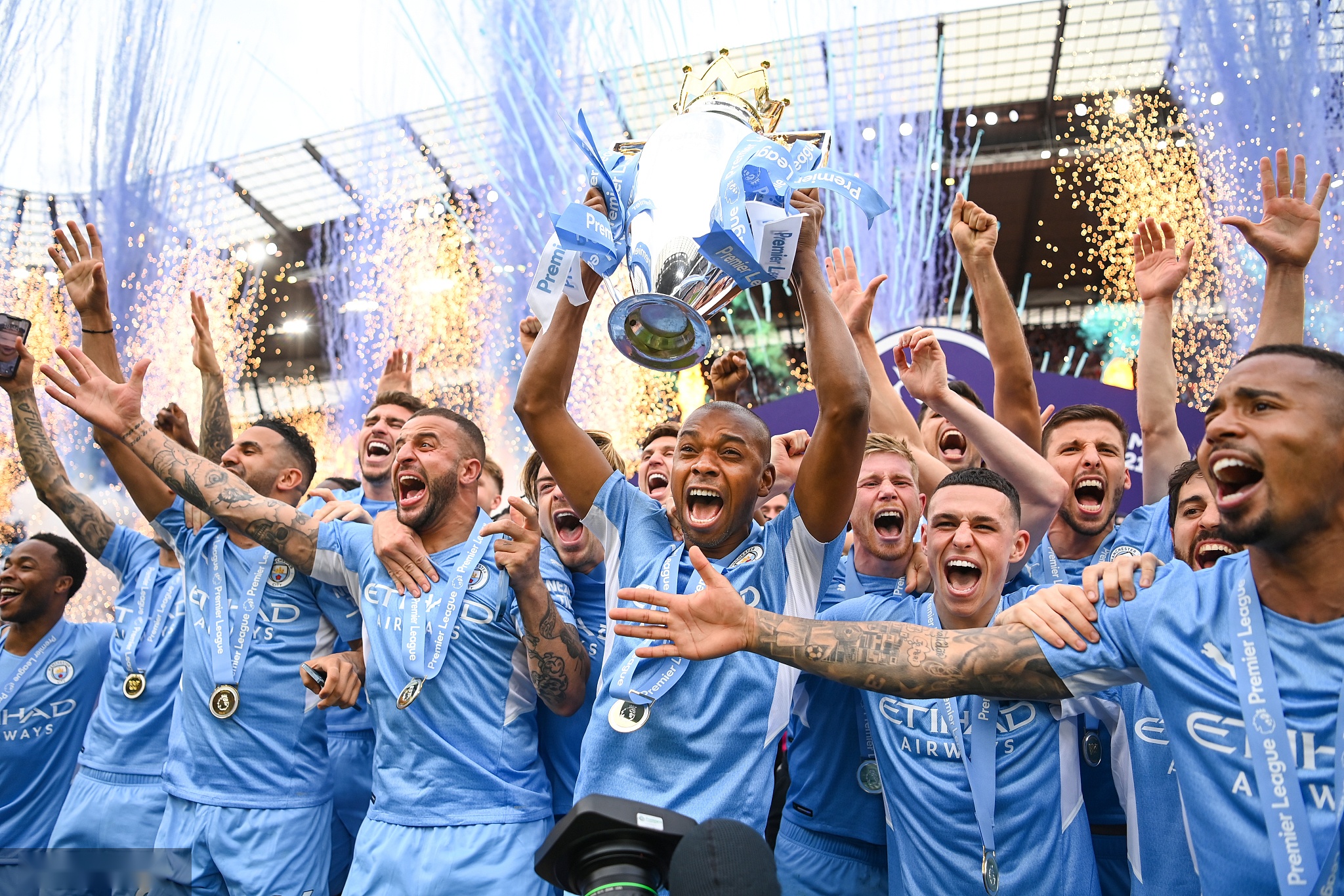 添了一层温 添了一层温