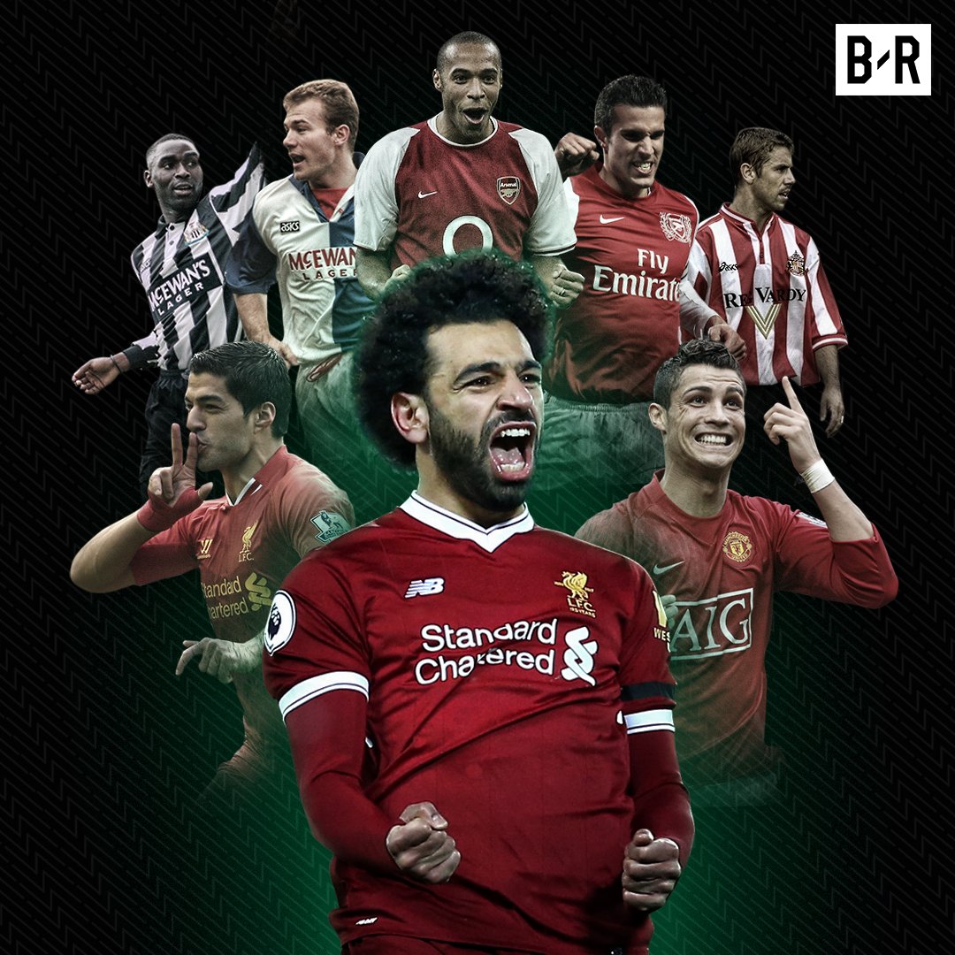 的成功应用 的成功应用