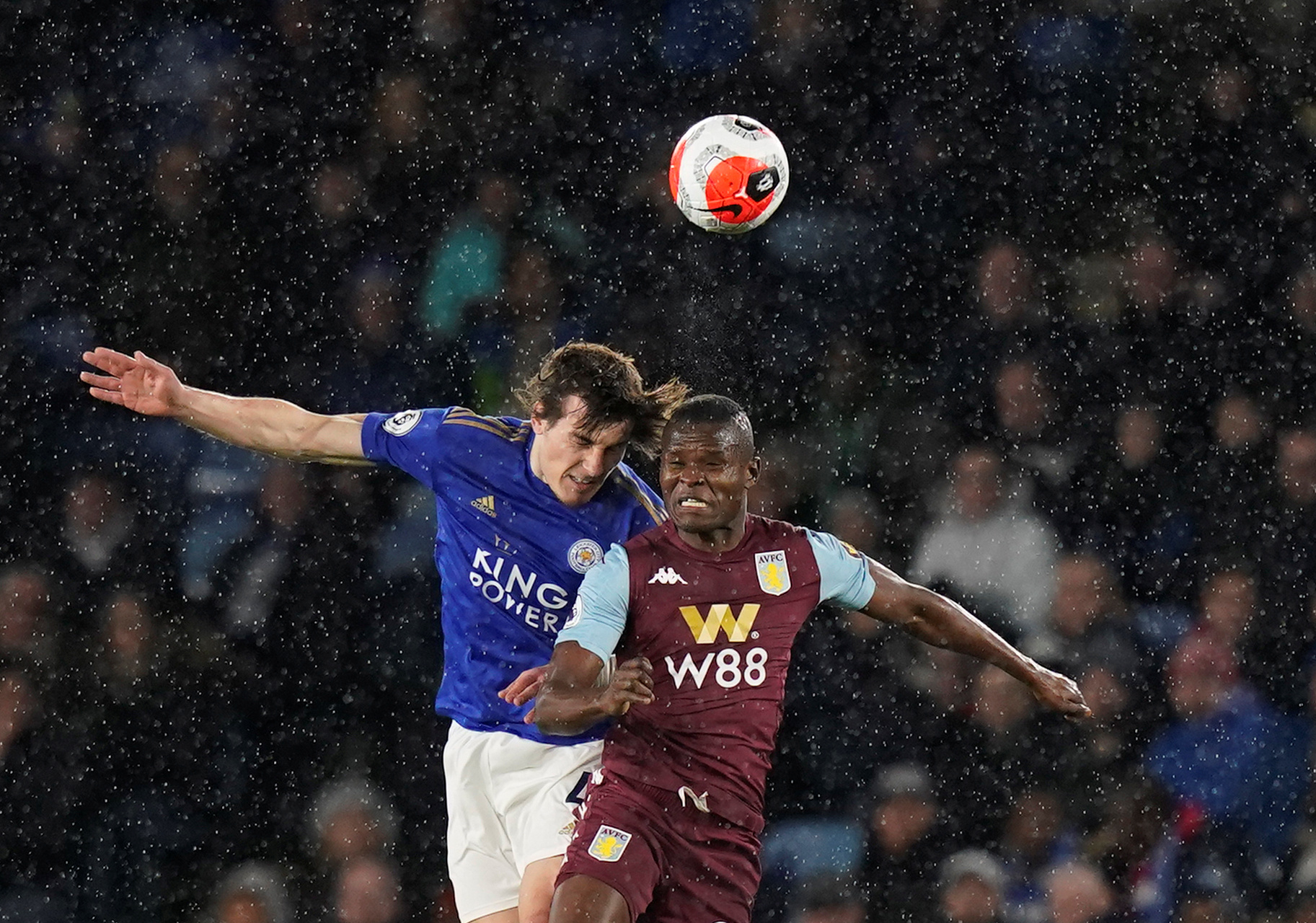 理层来说 理层来说