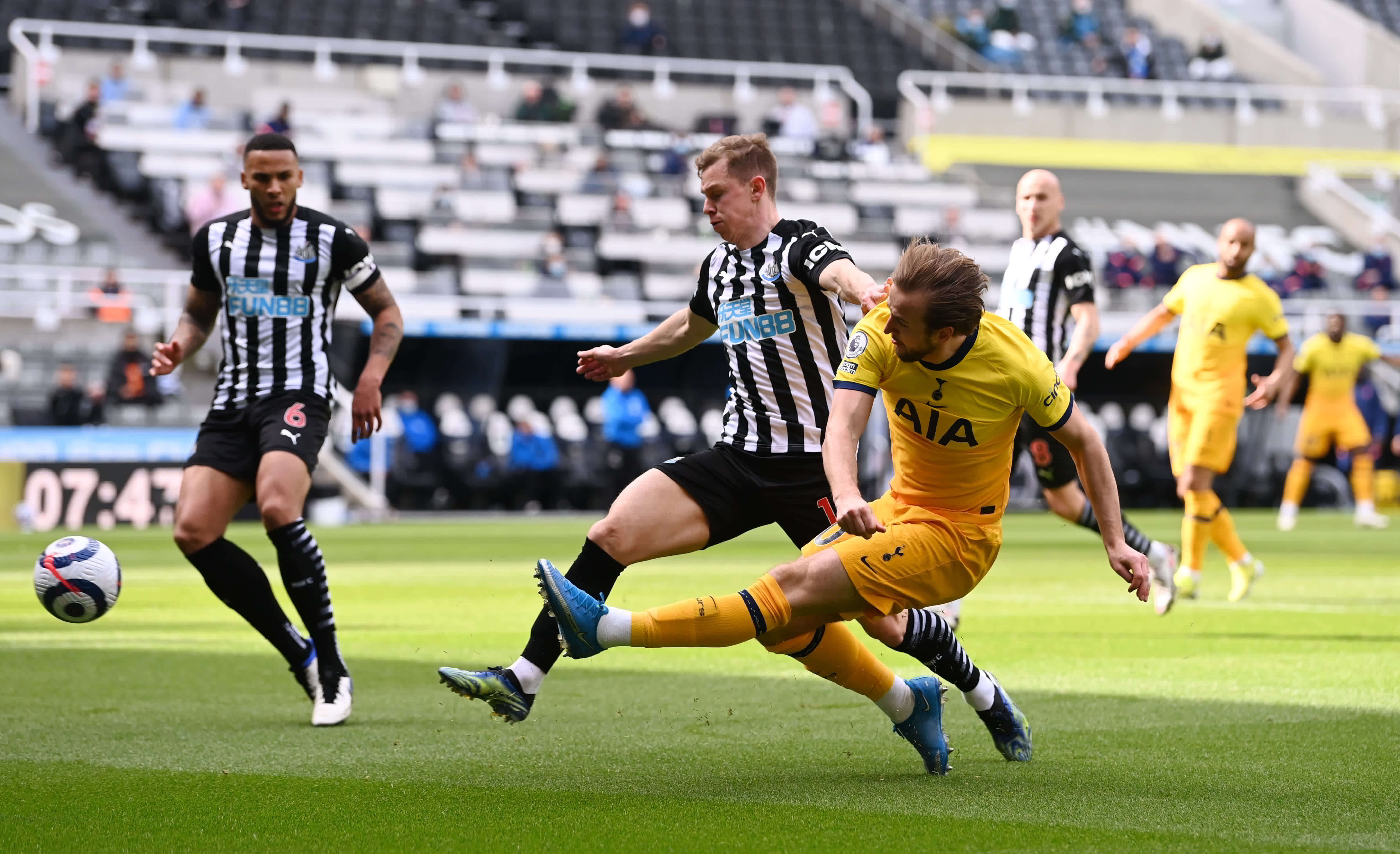 但这次在奥 但这次在奥