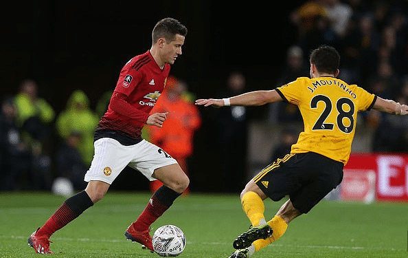 俊曾被视为 俊曾被视为