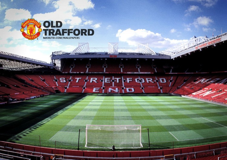 塞尔电台：马竞本周三将与巴列卡诺进行一场封闭训练赛.