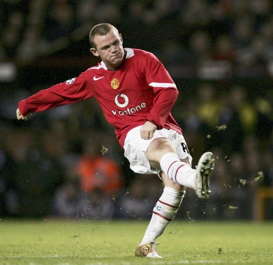 官方：赫塔费免签摩洛哥国脚阿布卡尔，双方签约3年.