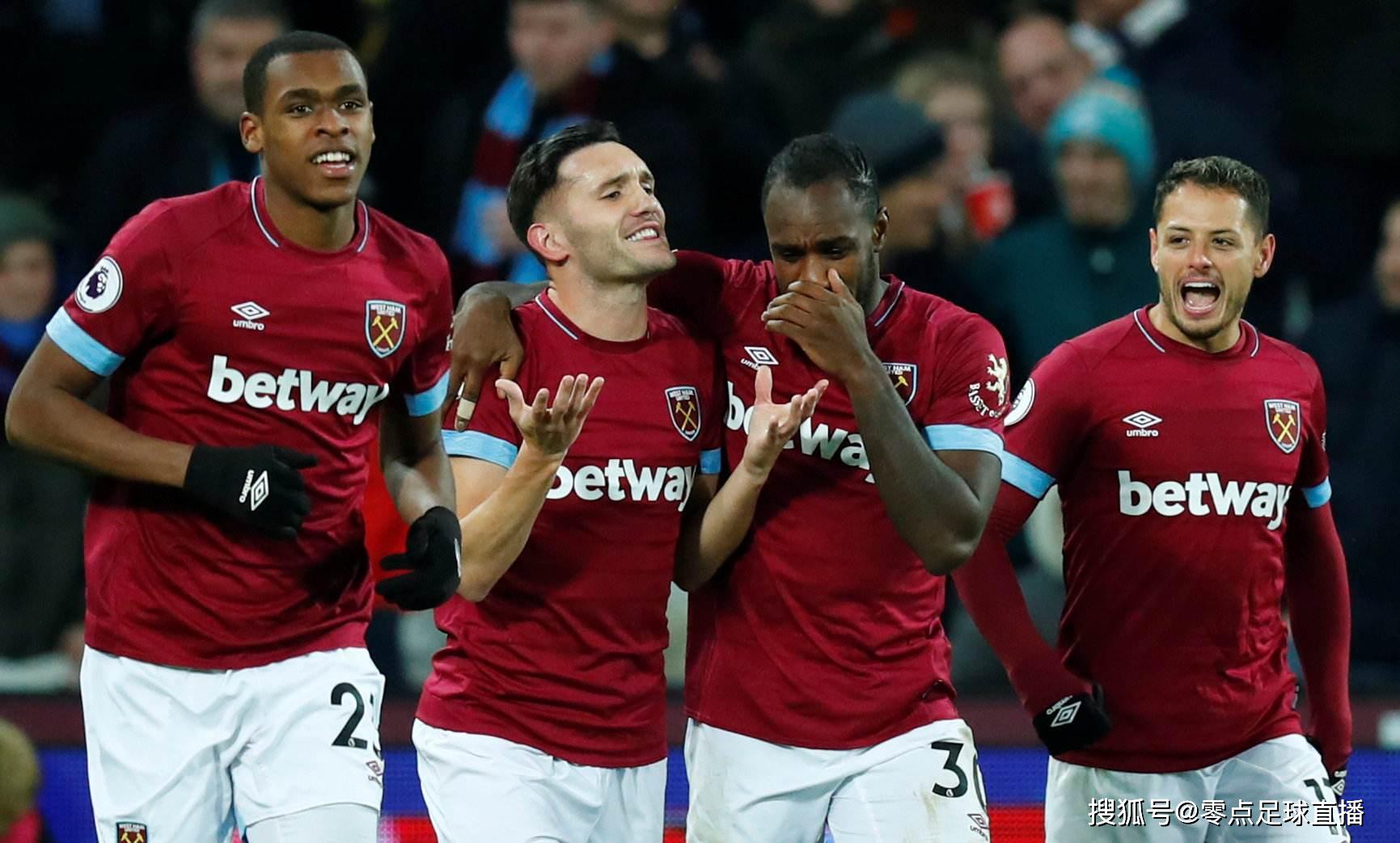 湖记：詹姆斯今夏或不会再降薪 除非能腾出空间引进里德这种球员.