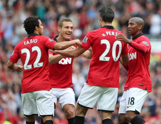 邮报：曼联球员对俱乐部在欧联决赛门票问题上的吝啬不满.